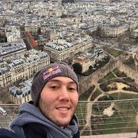 Miguel Saffon的照片