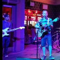 Italo Aguiar的照片