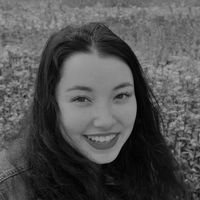 Photos de Naomi Duggan