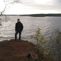 Fotos von Alexsander Andreev