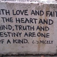 Alba Blablabla's Photo