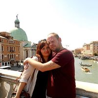 Justyna Konopacka的照片