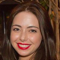 Georgina Smerd's Photo