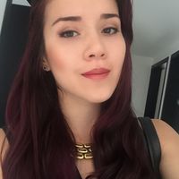 Фотографии пользователя Gloria Moreno Peña