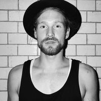 Fotos de David Voigt