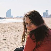 Fotos de Ramona Mandu