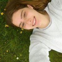 Georgiana Zloteanu的照片