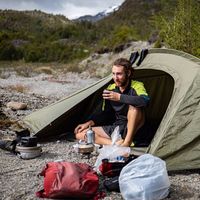 Janush Lucchini's Photo