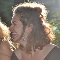 Zdjęcia użytkownika Anne-Sophie Pfeifer