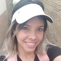 Huli Balász的照片