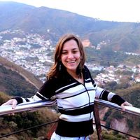 Zdjęcia użytkownika Tamires Stéfanie Prem Beeja