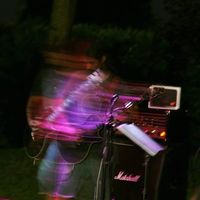 Christian Zanaga的照片