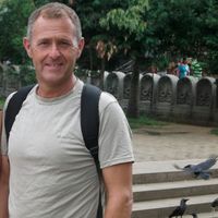 gérard pagès的照片