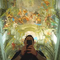 Victor Piloni的照片