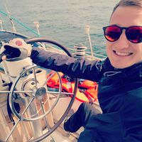 Le foto di Matthias Krainer