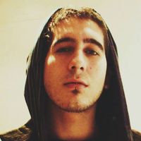 Фотографии пользователя Javi Prieto