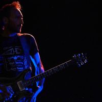 antonello greco的照片