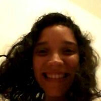 Fotos de Soleil Hernández