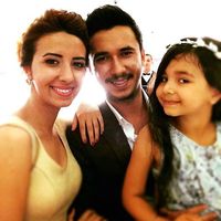 Furkan Şahin's Photo