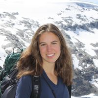 Fotos von Alicia Burn