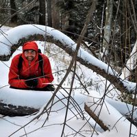 Donato lucia's Photo