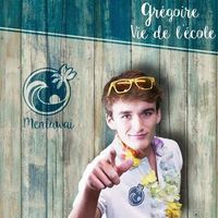 Grégoire Bussiere's Photo