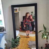 Laura Müller的照片