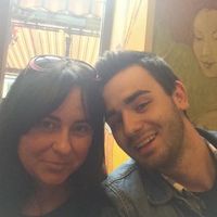 Anatoliy Iljuk的照片