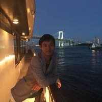 Kono Shunsuke的照片