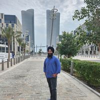 Fotos von Tajinder  Singh