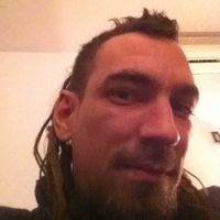 Remi-and-Syphon's Photo