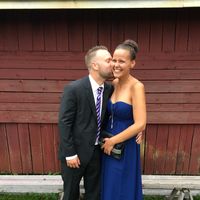 Emilia Stark's Photo