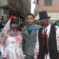 Sandeep Manan's Photo