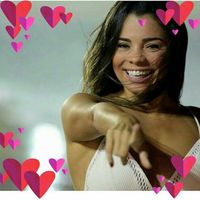 Adriana Linares的照片