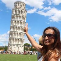 Hülya Yiğit的照片