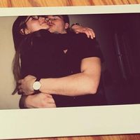 Le foto di Marie-Philine Herale