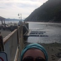 Louise Menard's Photo