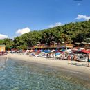 Yoga And Swimming in Island 's picture