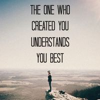 Mehjabeen Hussein Rahim's Photo