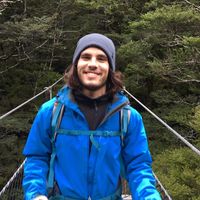 Le foto di Albert Font de rubinat