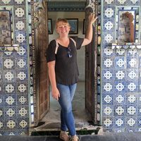 Fotos von Megan McKinley