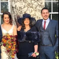 Matthew Robb's Photo