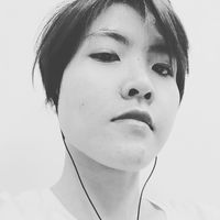 Fotos de Trang Nguyen