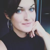 Antonia  Breyne的照片