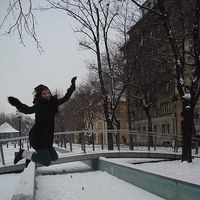 Lisa Wiplinger's Photo