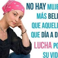 Rodrigo De La Cadena's Photo