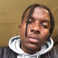 Le foto di Soidrii Slyde