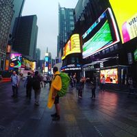 Photos de adler willer