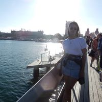 Fotos von Laura Gamarra