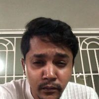 Renic Austin的照片